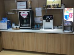 -美国谷斯妈妈早教中心 (陆家嘴店)