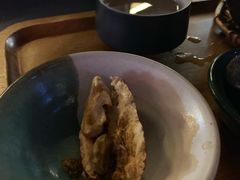 -BeauTea水仙(coco park店)