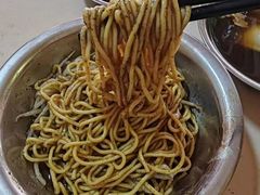 -炬龙牛肉店(新华店)