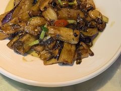 -闽公馆·客家私房菜·商务宴请·包厢(杏林橡树湾店)