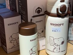-九木杂物社(东方宝泰店)