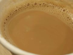 -汉堡王(昆明欣都龙城店)