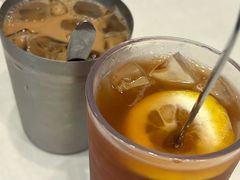-華歡冰室-WahFoon(吉大店)