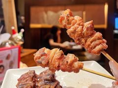 -Fukumimi·美醉堂 居酒屋(金尚店)