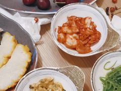 -松野谷·寿喜烧自助(华联顺义金街购物中心店)
