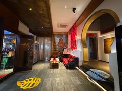-中国徽菜·徽商故里(罍街店)