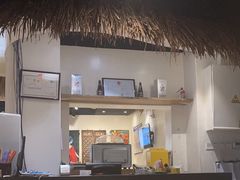 -茶花妹子云南餐厅(传媒大学店)