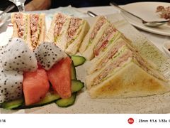 -太平馆西餐厅(北京路店)