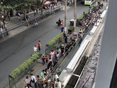 -杨浦温水游泳池