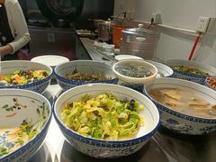 -永生號(未来城店)