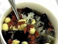 -梧州双钱龟苓膏(丽港航母店)