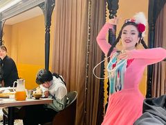 -耶里夏丽·丝路新疆菜·清真食品(徐汇南丹东路臻选店)