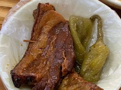 -刘小忙把子肉(北园大街总店)