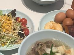 -水之梦(黄浦店)