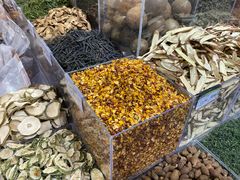 -永辉超市(嘉定宝龙广场店)