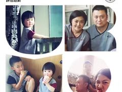 -纽斯桑拿会所(东绣路店)