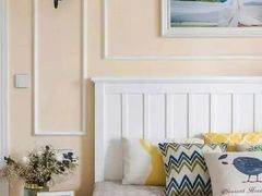 -住范儿家装·整体家装·装修设计