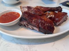 -荣小馆(临海世纪花城店)