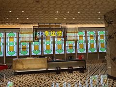 -幸运楼(北京路店)