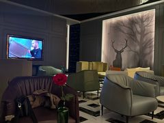 -厦门瑞颐大酒店·VIRGO威士忌酒吧