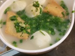 -翠华餐厅(德辅道中店)