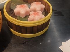 -在莲野·湖北民间菜·头牌松滋鸡(光谷步行街店)
