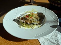 -澜小宴·胶东海鲜烟台味(时光塔店)