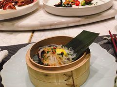 -宴昆山·私房菜(春晖店)