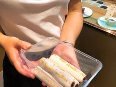 -佬泰丰斋· 乌镇茶食餐厅