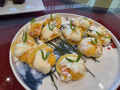 -上海浦东由由信福养老院