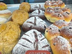 -西村叔叔的店(黄岛青医附院店)