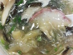 -食盈碗仔翅(星玺广场店)