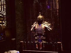 -啤仕多·啤客国潮跳舞BAR(保俶路店)