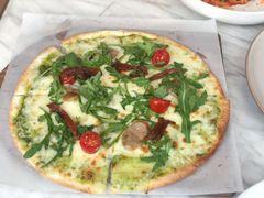 -农畉LONFOOD(福田星河COCOPark店)