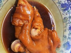 -无名氏宵夜小摊(祝家三姐妹馄饨店)