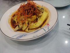 -阿西娅食府(中关村店)