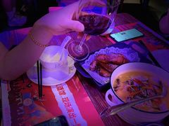 -胡桃里乐队酒馆(昙华林店)