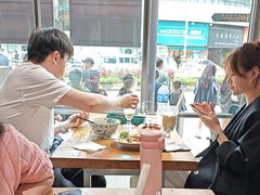 -小泉居(水坑尾店 )