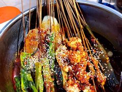 -陈麻婆豆腐总店