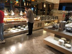 -比格比萨自助(宋家庄店)