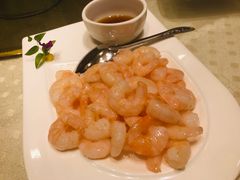 -顺风海鲜港(金玉兰店)
