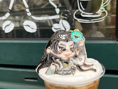 -中国邮政(淮海中路)
