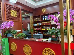 -山东师范大学(千佛山校区)