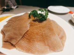 -海底捞火锅(曹安公路店)