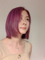 -5M HAIR SALON