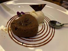 -OGGI TRATTORIA PIZZERIA(深业上城店)