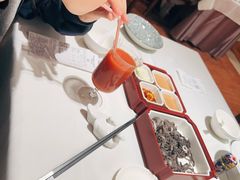 -四季民福烤鸭店(望京旺角店)