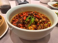 -沸腾鱼乡(知春路分店)