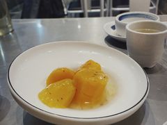 -烧货·活海鲜炭烧(湖滨商业街店)