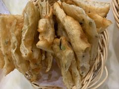 -方中山胡辣汤(正光路店)